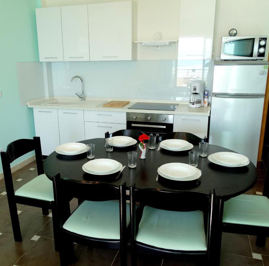 Apartman Crikvenica 30103 - Zdravko Exteriér fotografie